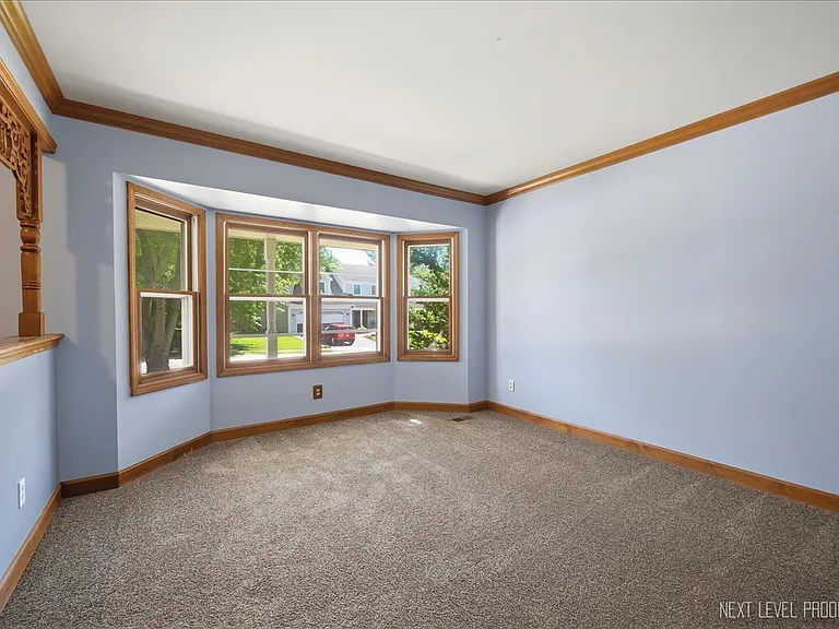 13 Saddlewood Ct — Photo 13