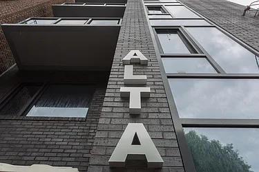 Alta at 31-41 29th Street in Astoria