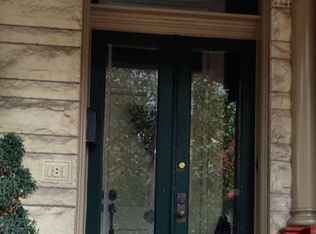 1309 Liverpool St, Pittsburgh, PA 15233