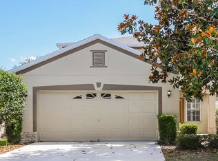 12702 Adventure Dr, Riverview, FL 33579