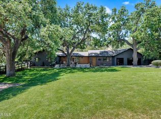 28008 Balkins Dr, Agoura Hills, CA 91301