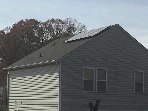 3rd image of 6157 Salamander Run Ln