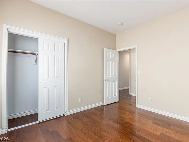 253 Mesquite Ridge Ln — Photo 15