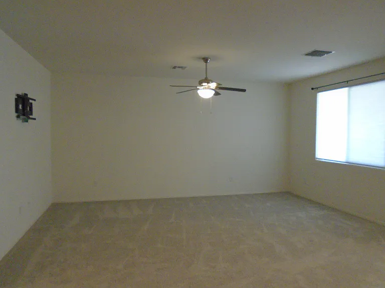 11463 E Vail Crest Dr — Photo 5