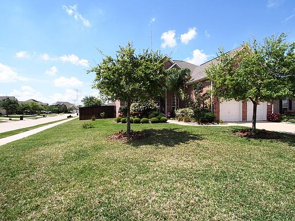 3rd image of 5778 Lightstone Ln