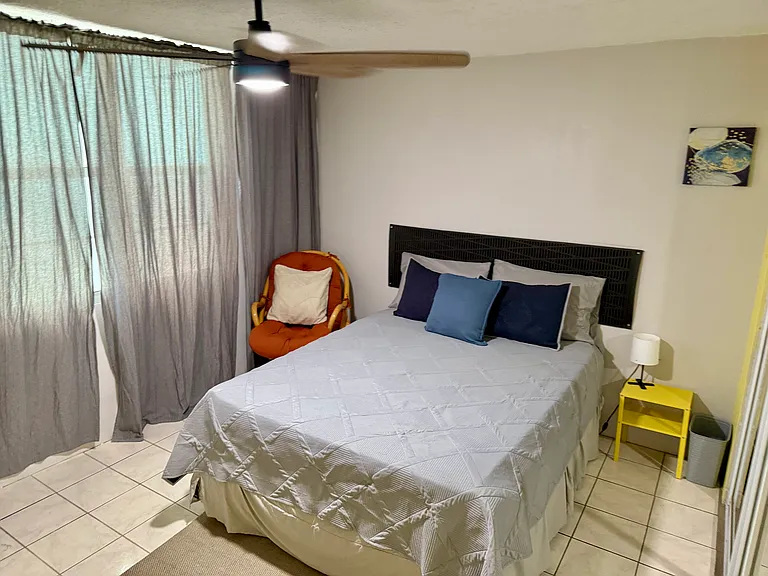 3409 Isla Verde #1B — Photo 5