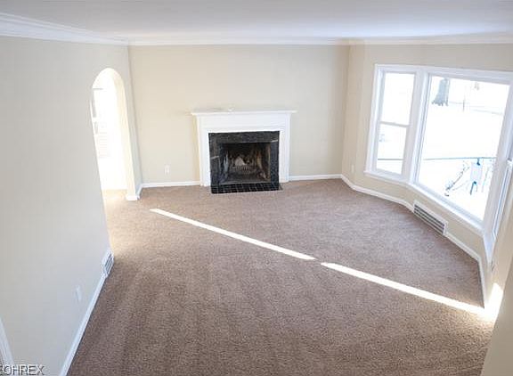 3rd image of 17112 Talford Ave