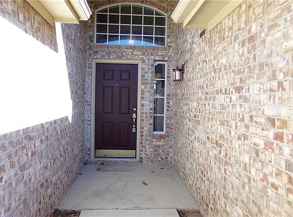 2nd image of 6221 Reddenson Dr