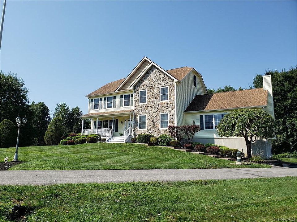 1st image of 30 Brazien Ct