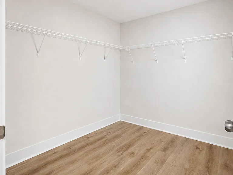 4634 Dogwood Pl — Photo 15