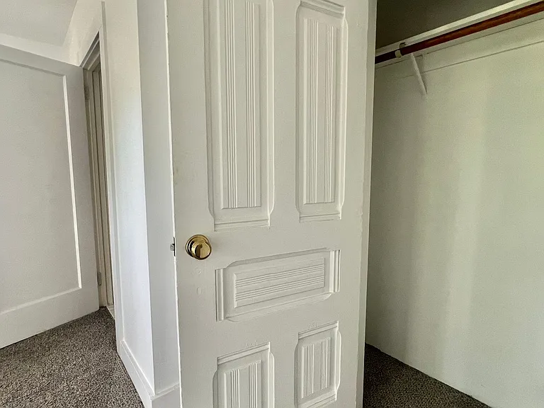 placement-1423Central — Photo 28