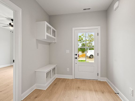4th image of 2158 Rylee Way #43