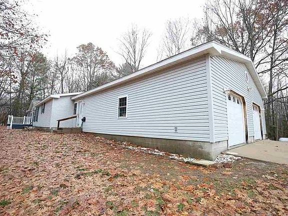 4th image of 4964 N Kyle Dr