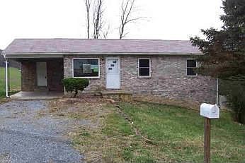 1st image of 123 Valley Place Dr