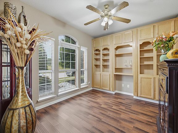 5th image of 5404 Worley Dr