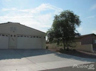 1340 Tanqueray Dr APT 102, Lake Havasu City, AZ 86404