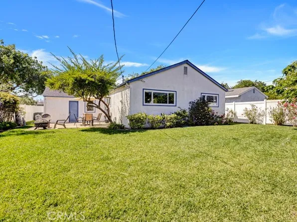 17032 Falda Ave, Torrance, CA 90504