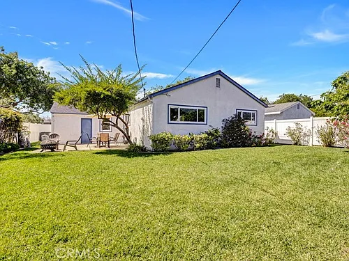 17032 Falda Ave Photo 1 17032 Falda Ave Photo 1