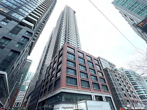 55 Mercer St Photo 1