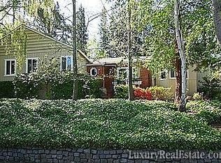 30 Pidgeon Ct, Lafayette, CA 94549