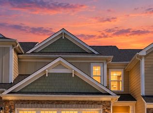968 Pennington Dr, Lancaster, SC 29720