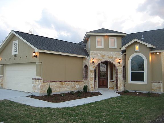 3rd image of 103 Katy Way #I7n2a7
