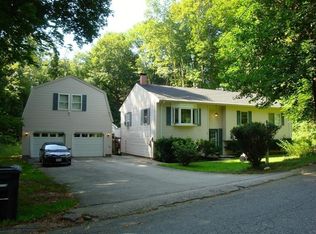 35 Spring St, Southbridge, MA 01550