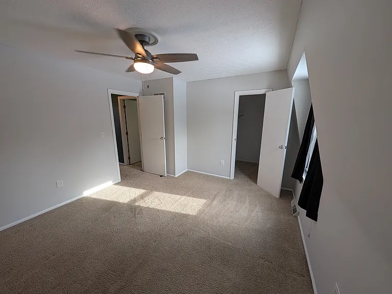 24 Dorset Ct — Photo 20