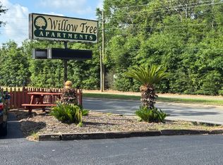 6460 Stewart St #71FB1669E, Milton, FL 32570