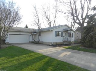 34559 Bainbridge Rd, North Ridgeville, OH 44039