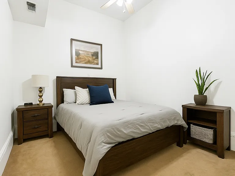 4200 Prytania St — Photo 15