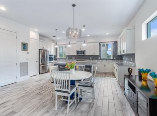 12963 Alton Rd, Palm Beach Gardens, FL 33418