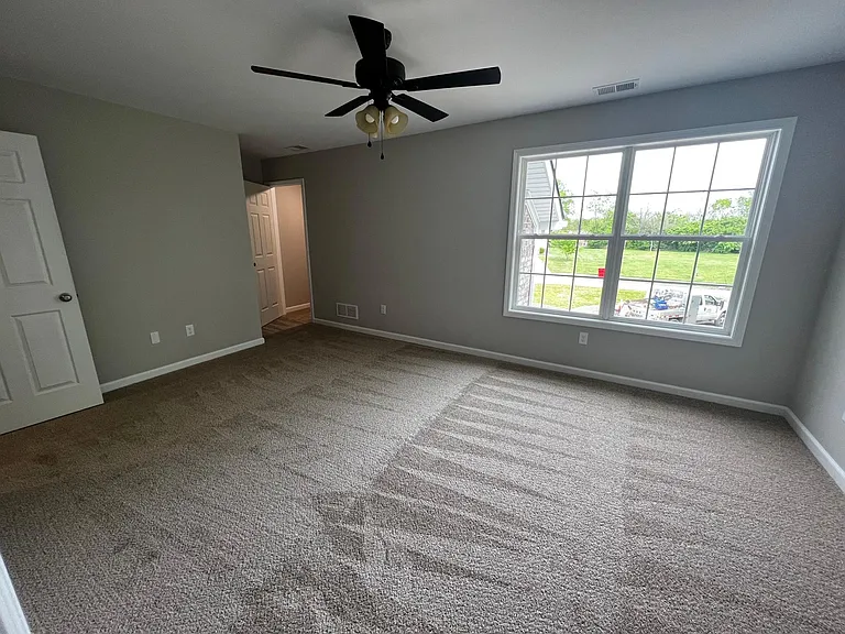 111 Judy Ct — Photo 8