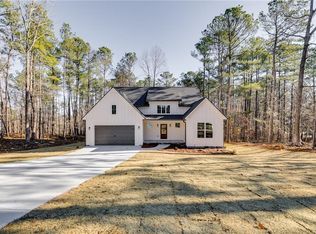 3046 Ridgeview Ct, Villa Rica, GA 30180