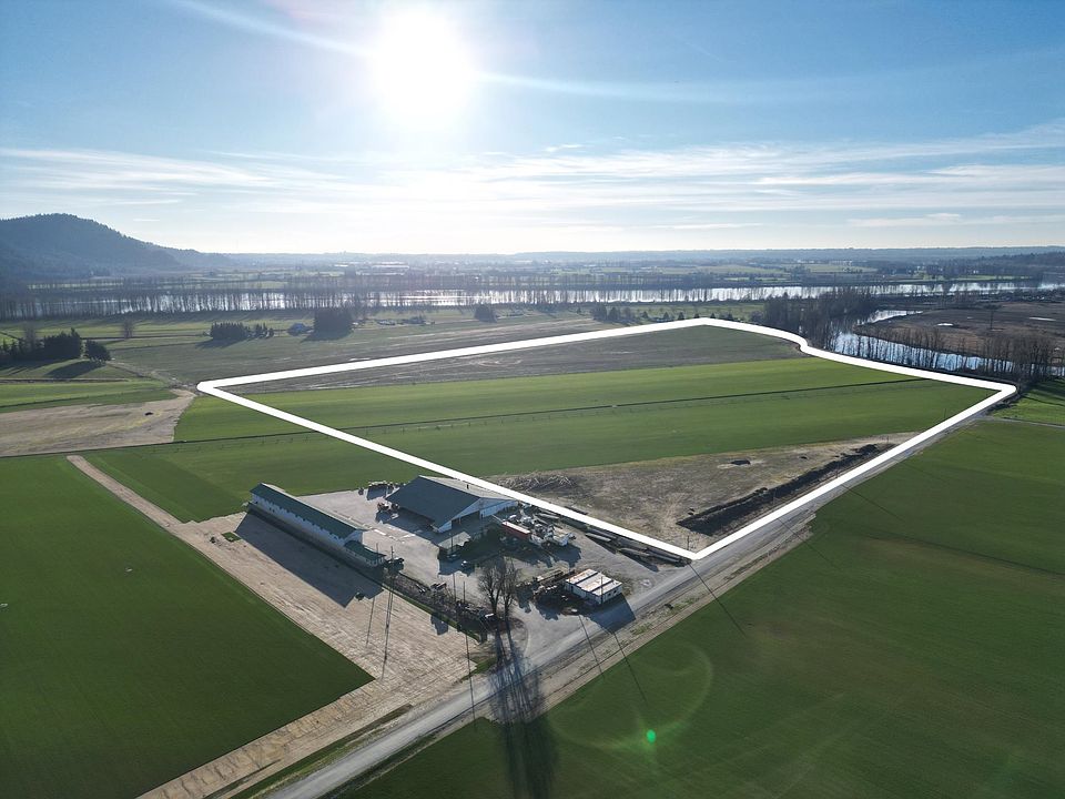 1st image of 103AC Hyde Buker Rd