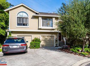 26 Shadow Ct, Scotts Valley, CA 95066