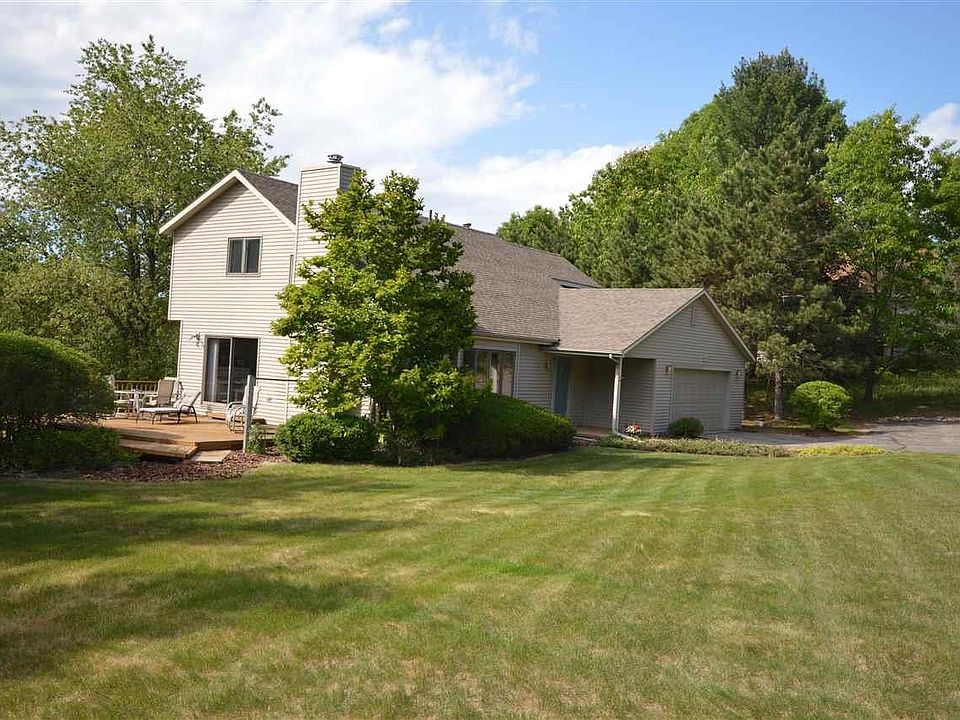 1st image of 4843 Hampshire Dr