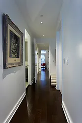 Sold by A & I Broadway