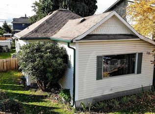 19 F St SE, Auburn, WA