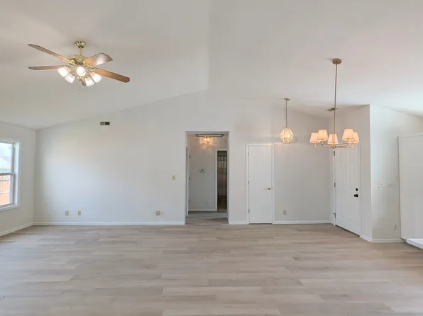 510 Bellingham Ave, Lafayette, IN 47909