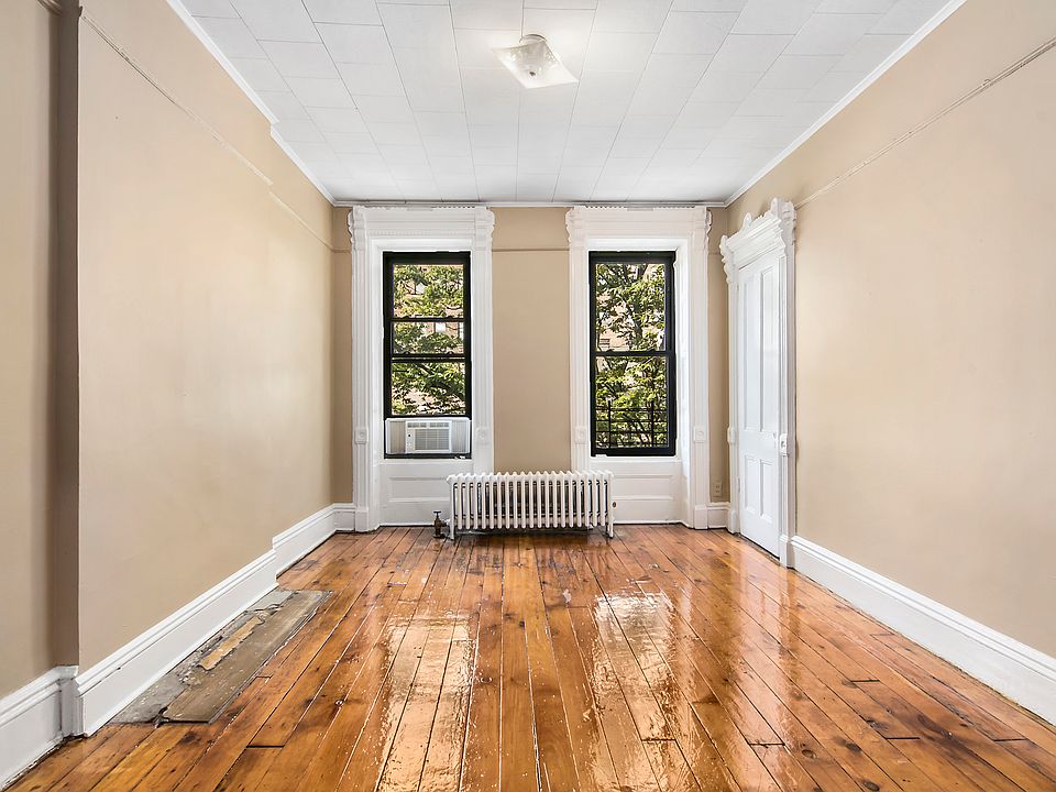 1st image of 476 7th St #2