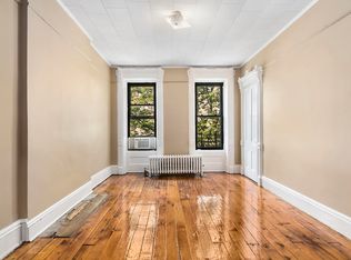 476 7th Ave #2, Brooklyn, NY 11215