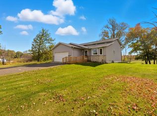 705 Linden St, Isle, MN 56342