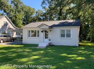 332B Howle Ave, Charleston, SC 29412