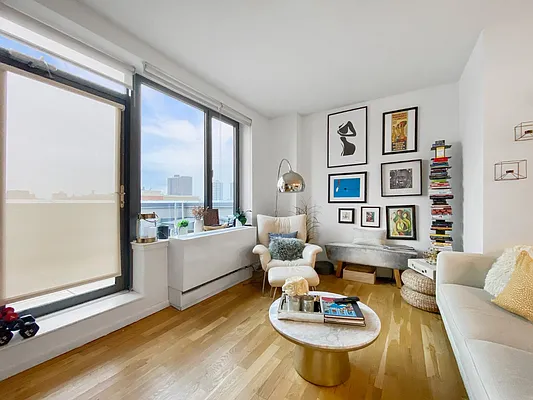Rented by Keller Williams NYC | media 1