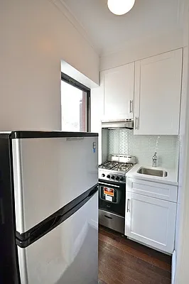 Rented by Bold New York | media 13
