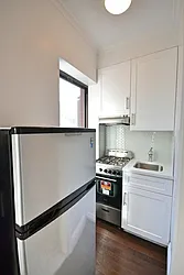Rented by Bold New York