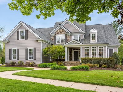 9401 Windrose Cir, Chattanooga, TN, 37421