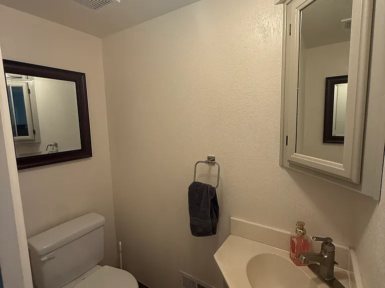 1120 Discovery Way — Photo 7