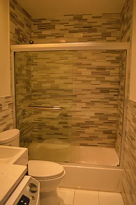 Rented by CoSo Apartments | media 28